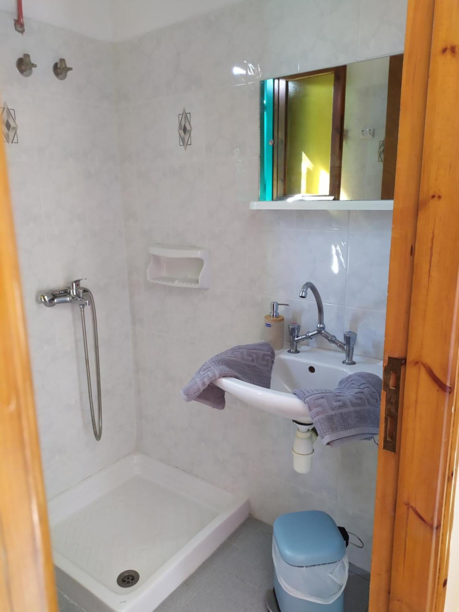 Dafnes Hotell Skopelos stad Exteriör bild